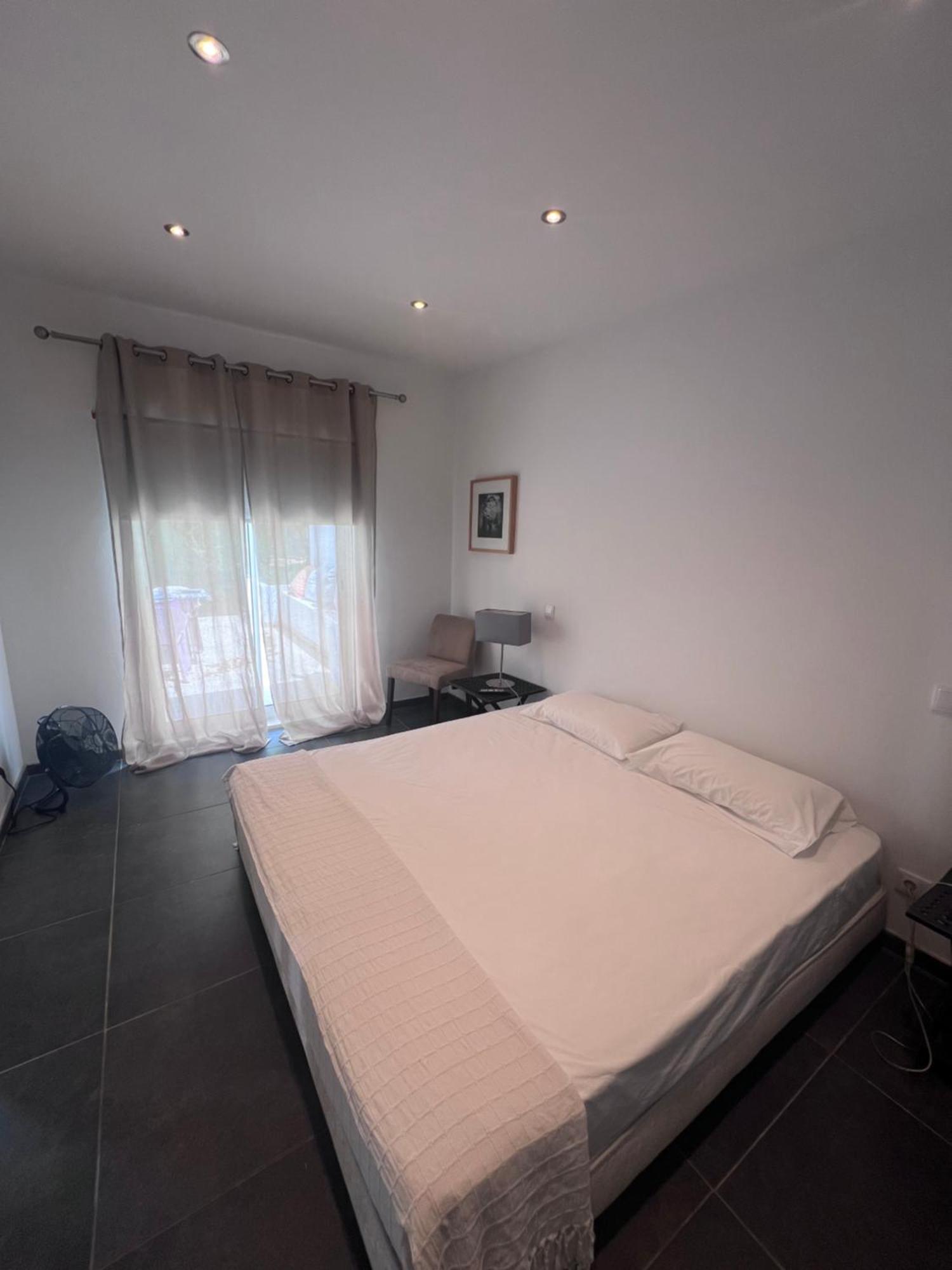 Casa Lourenco ซิลเวส ภายนอก รูปภาพ