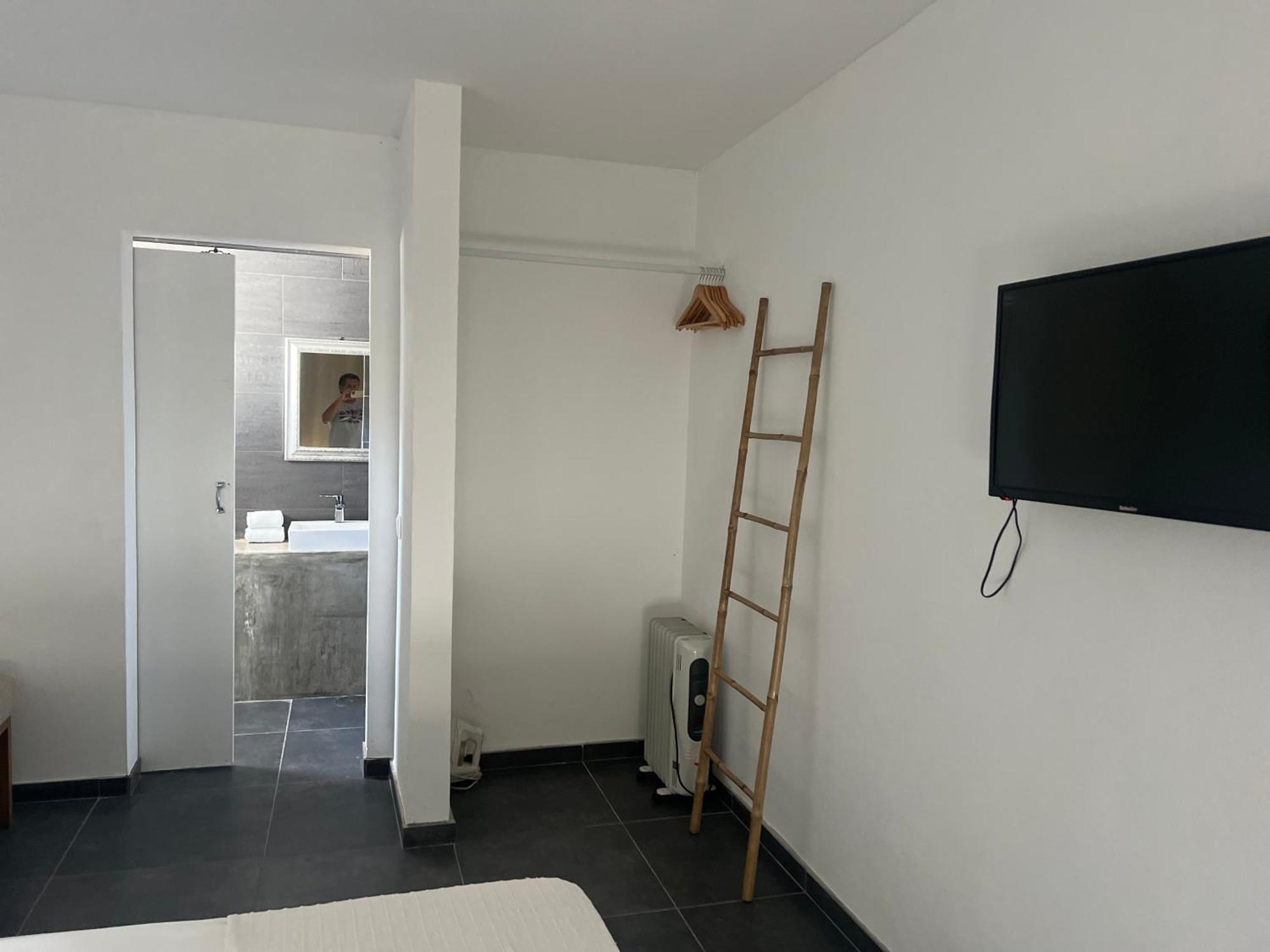 Casa Lourenco ซิลเวส ภายนอก รูปภาพ