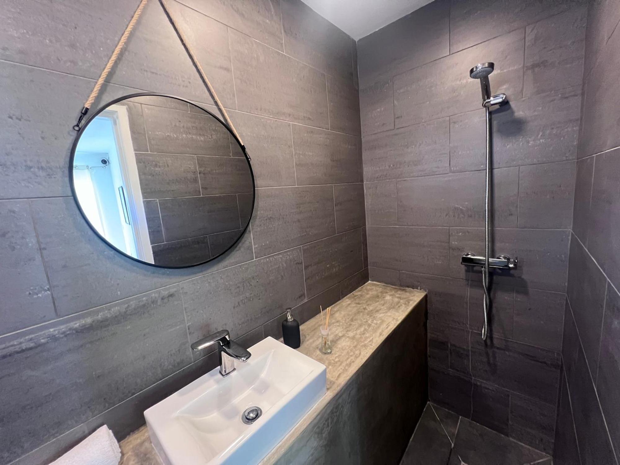 Casa Lourenco ซิลเวส ภายนอก รูปภาพ