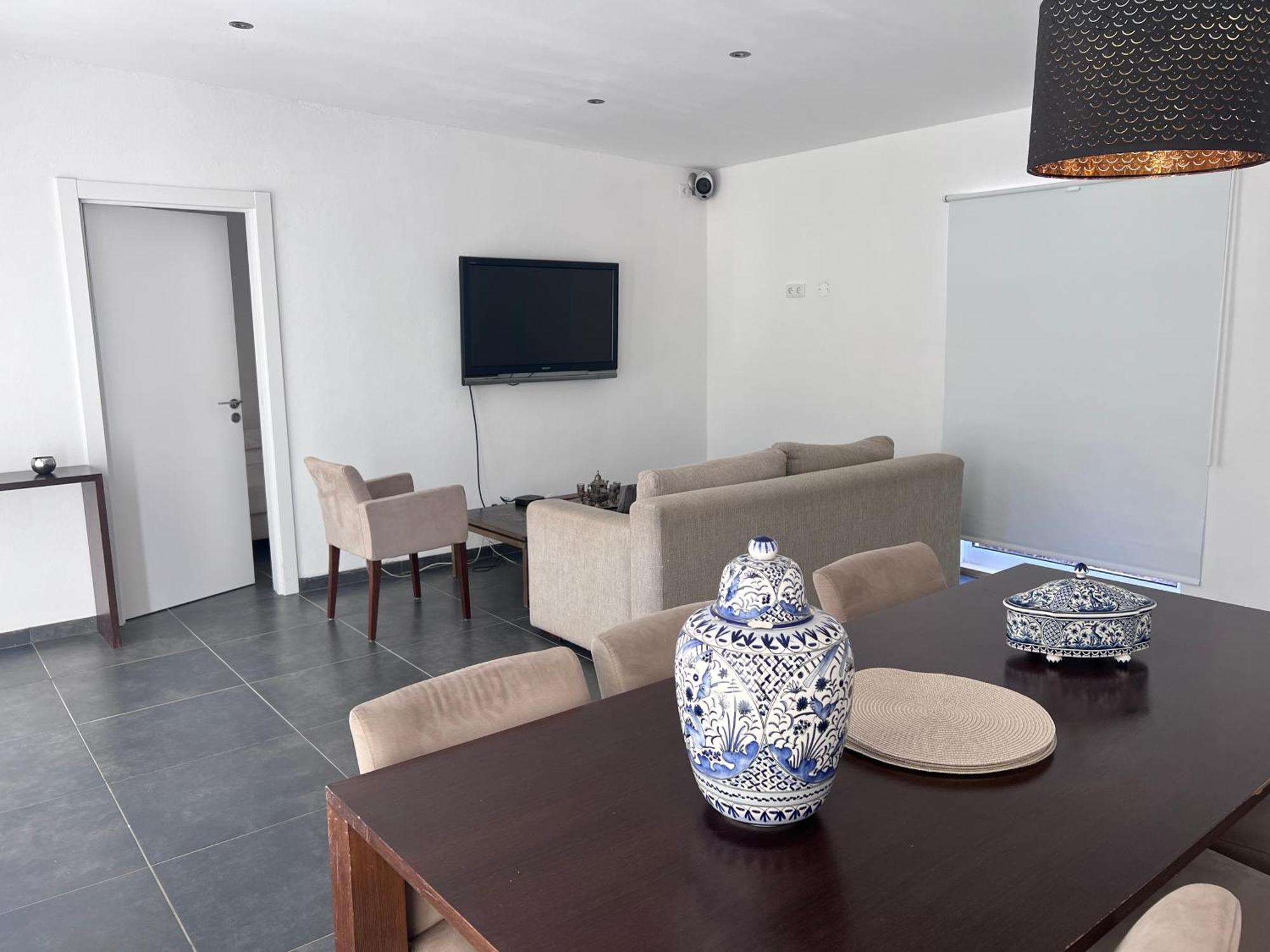 Casa Lourenco ซิลเวส ภายนอก รูปภาพ