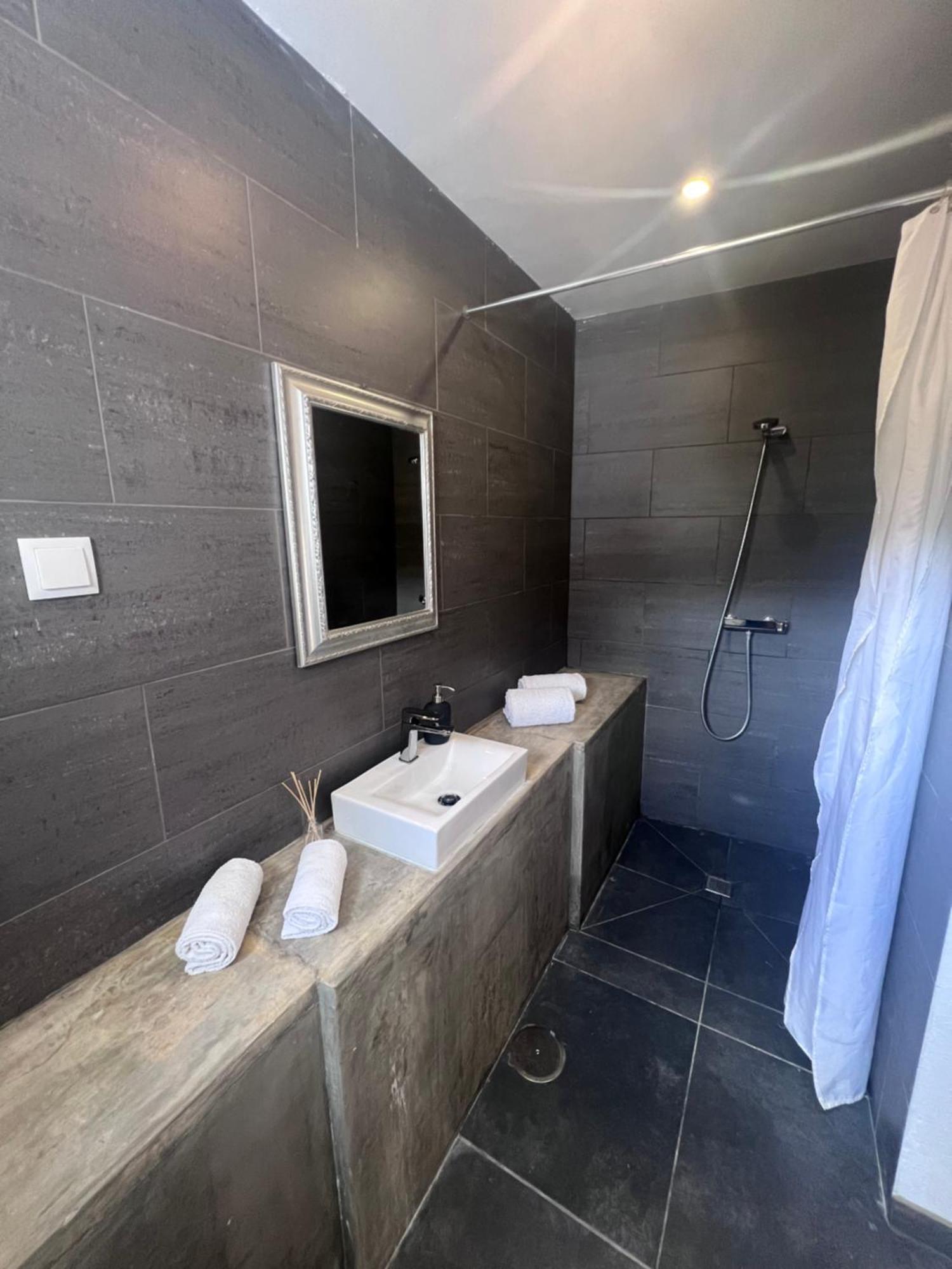 Casa Lourenco ซิลเวส ภายนอก รูปภาพ