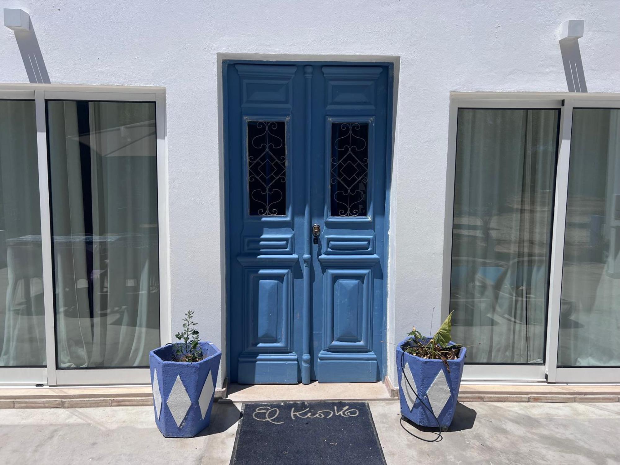 Casa Lourenco ซิลเวส ภายนอก รูปภาพ