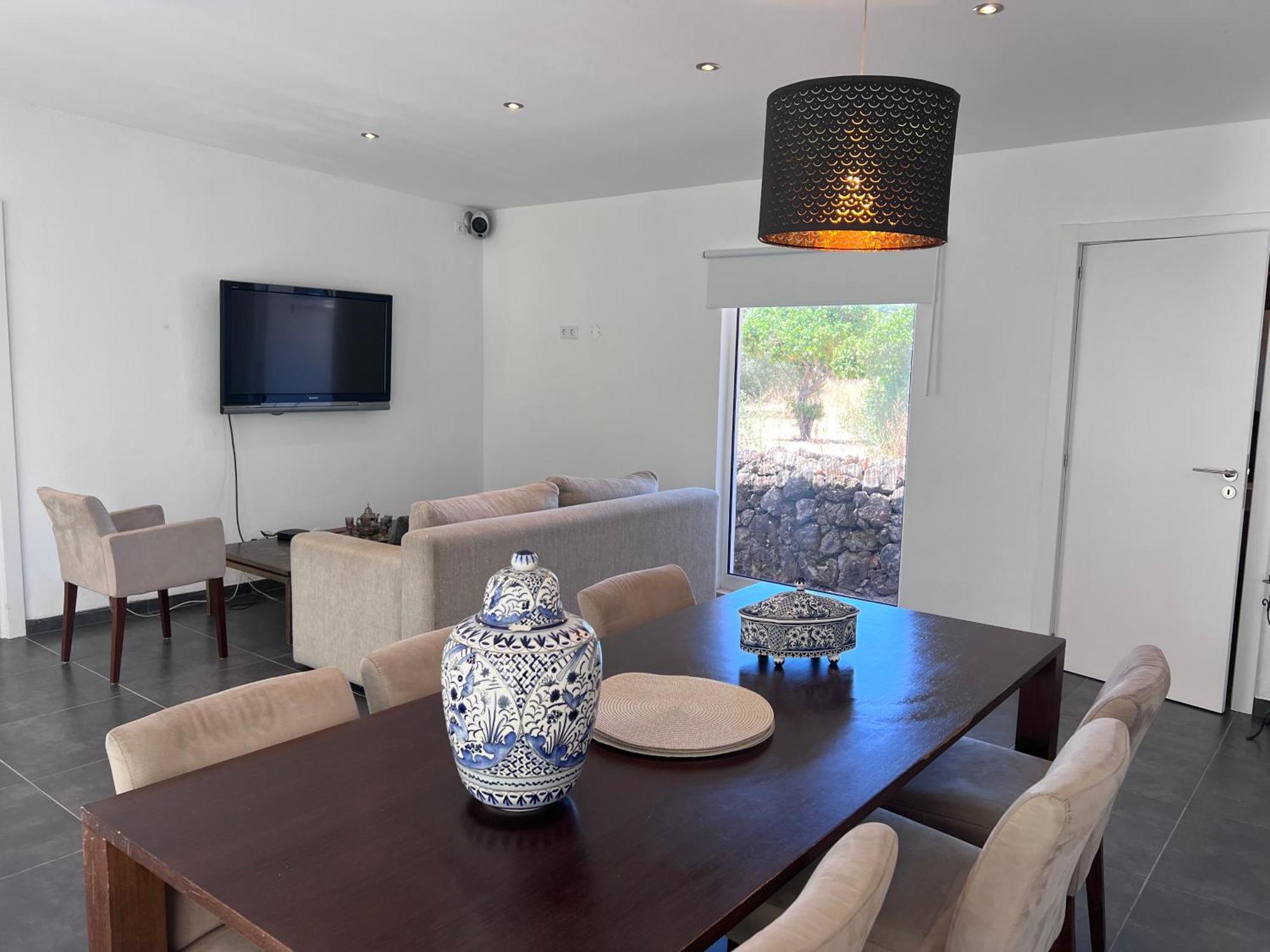 Casa Lourenco ซิลเวส ภายนอก รูปภาพ